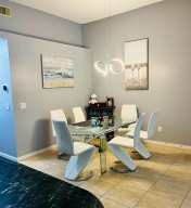 104 SW 180th Avenue, Pembroke Pines, FL 33029