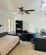 104 SW 180th Avenue, Pembroke Pines, FL 33029