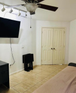 104 SW 180th Avenue, Pembroke Pines, FL 33029