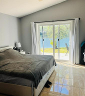 104 SW 180th Avenue, Pembroke Pines, FL 33029