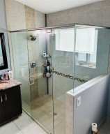 104 SW 180th Avenue, Pembroke Pines, FL 33029