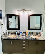 104 SW 180th Avenue, Pembroke Pines, FL 33029