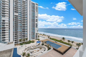 1370 S Ocean Boulevard, 1006, Pompano Beach, FL 33062