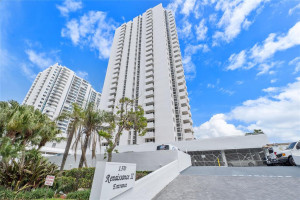 1370 S Ocean Boulevard, 1006, Pompano Beach, FL 33062