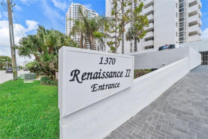 1370 S Ocean Boulevard, 1006, Pompano Beach, FL 33062