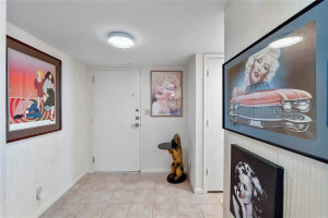 1370 S Ocean Boulevard, 1006, Pompano Beach, FL 33062
