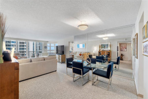 1370 S Ocean Boulevard, 1006, Pompano Beach, FL 33062