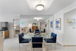 1370 S Ocean Boulevard, 1006, Pompano Beach, FL 33062