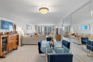 1370 S Ocean Boulevard, 1006, Pompano Beach, FL 33062