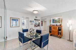 1370 S Ocean Boulevard, 1006, Pompano Beach, FL 33062