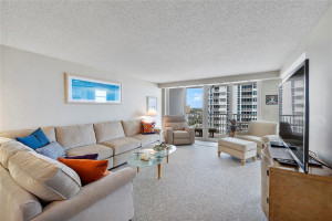 1370 S Ocean Boulevard, 1006, Pompano Beach, FL 33062