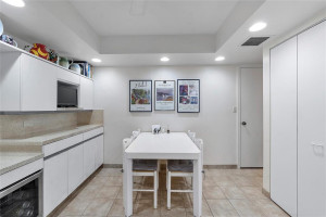 1370 S Ocean Boulevard, 1006, Pompano Beach, FL 33062