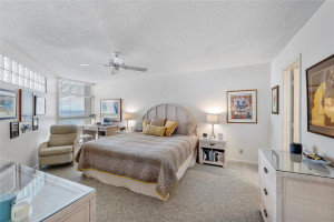 1370 S Ocean Boulevard, 1006, Pompano Beach, FL 33062
