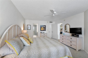 1370 S Ocean Boulevard, 1006, Pompano Beach, FL 33062