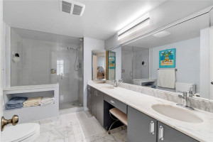 1370 S Ocean Boulevard, 1006, Pompano Beach, FL 33062