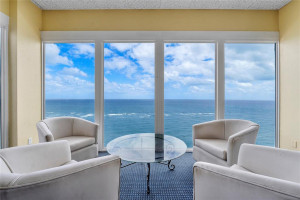 1370 S Ocean Boulevard, 1006, Pompano Beach, FL 33062