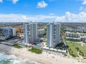 1370 S Ocean Boulevard, 1006, Pompano Beach, FL 33062