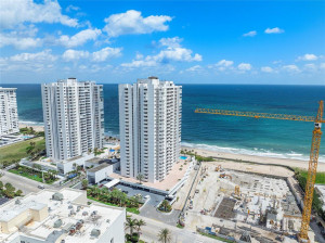 1370 S Ocean Boulevard, 1006, Pompano Beach, FL 33062