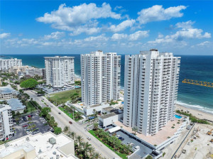 1370 S Ocean Boulevard, 1006, Pompano Beach, FL 33062