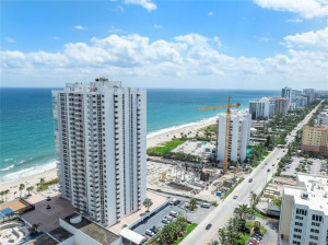 1370 S Ocean Boulevard, 1006, Pompano Beach, FL 33062