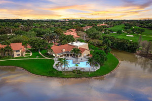 457 Vista Isles Drive, 2121, Plantation, FL 33325