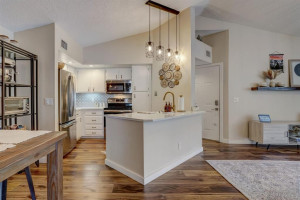 457 Vista Isles Drive, 2121, Plantation, FL 33325