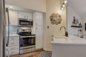 457 Vista Isles Drive, 2121, Plantation, FL 33325