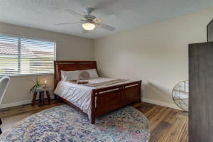 457 Vista Isles Drive, 2121, Plantation, FL 33325