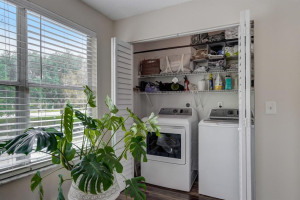 457 Vista Isles Drive, 2121, Plantation, FL 33325