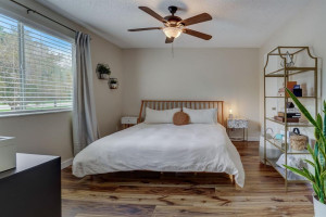 457 Vista Isles Drive, 2121, Plantation, FL 33325