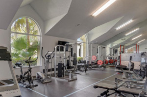 457 Vista Isles Drive, 2121, Plantation, FL 33325