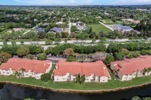 457 Vista Isles Drive, 2121, Plantation, FL 33325