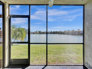3200 NW 46th Street, 106, Oakland Park, FL 33309