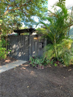 1202 N Andrews Avenue, Fort Lauderdale, FL 33311