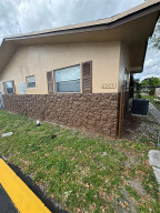 2505 NW 13th Court, Fort Lauderdale, FL 33311