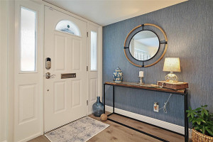 Photo for 4210 NE 22nd Terrace, Lighthouse Point, FL 33064 - Listing #FX-10418192 4210 NE 22nd Terrace, Lighthouse Point, FL 33064