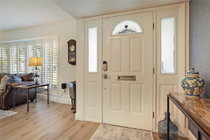 Photo for 4210 NE 22nd Terrace, Lighthouse Point, FL 33064 - Listing #FX-10418192 4210 NE 22nd Terrace, Lighthouse Point, FL 33064