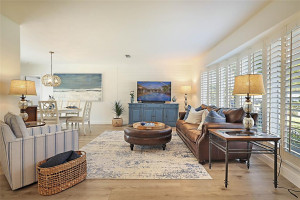 Photo for 4210 NE 22nd Terrace, Lighthouse Point, FL 33064 - Listing #FX-10418192 4210 NE 22nd Terrace, Lighthouse Point, FL 33064