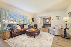 Photo for 4210 NE 22nd Terrace, Lighthouse Point, FL 33064 - Listing #FX-10418192 4210 NE 22nd Terrace, Lighthouse Point, FL 33064