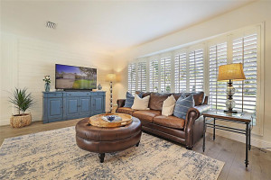 Photo for 4210 NE 22nd Terrace, Lighthouse Point, FL 33064 - Listing #FX-10418192 4210 NE 22nd Terrace, Lighthouse Point, FL 33064