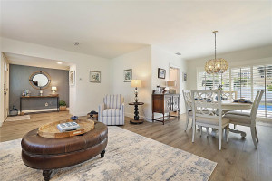 Photo for 4210 NE 22nd Terrace, Lighthouse Point, FL 33064 - Listing #FX-10418192 4210 NE 22nd Terrace, Lighthouse Point, FL 33064