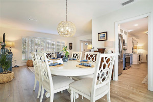 Photo for 4210 NE 22nd Terrace, Lighthouse Point, FL 33064 - Listing #FX-10418192 4210 NE 22nd Terrace, Lighthouse Point, FL 33064