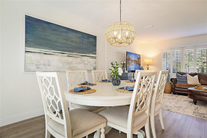 Photo for 4210 NE 22nd Terrace, Lighthouse Point, FL 33064 - Listing #FX-10418192 4210 NE 22nd Terrace, Lighthouse Point, FL 33064