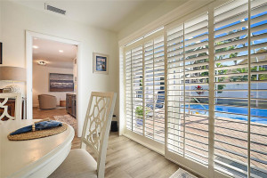 Photo for 4210 NE 22nd Terrace, Lighthouse Point, FL 33064 - Listing #FX-10418192 4210 NE 22nd Terrace, Lighthouse Point, FL 33064