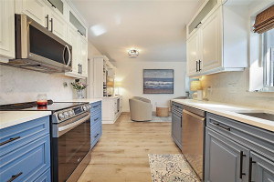 Photo for 4210 NE 22nd Terrace, Lighthouse Point, FL 33064 - Listing #FX-10418192 4210 NE 22nd Terrace, Lighthouse Point, FL 33064