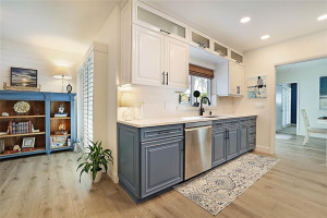 Photo for 4210 NE 22nd Terrace, Lighthouse Point, FL 33064 - Listing #FX-10418192 4210 NE 22nd Terrace, Lighthouse Point, FL 33064