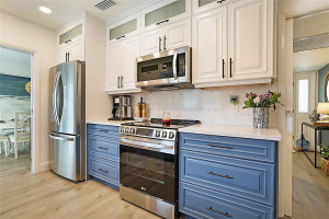 Photo for 4210 NE 22nd Terrace, Lighthouse Point, FL 33064 - Listing #FX-10418192 4210 NE 22nd Terrace, Lighthouse Point, FL 33064