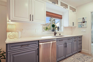 Photo for 4210 NE 22nd Terrace, Lighthouse Point, FL 33064 - Listing #FX-10418192 4210 NE 22nd Terrace, Lighthouse Point, FL 33064