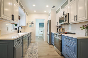 Photo for 4210 NE 22nd Terrace, Lighthouse Point, FL 33064 - Listing #FX-10418192 4210 NE 22nd Terrace, Lighthouse Point, FL 33064