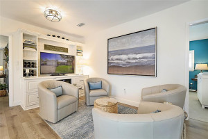Photo for 4210 NE 22nd Terrace, Lighthouse Point, FL 33064 - Listing #FX-10418192 4210 NE 22nd Terrace, Lighthouse Point, FL 33064